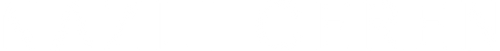 nazliceren