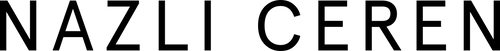 nazliceren