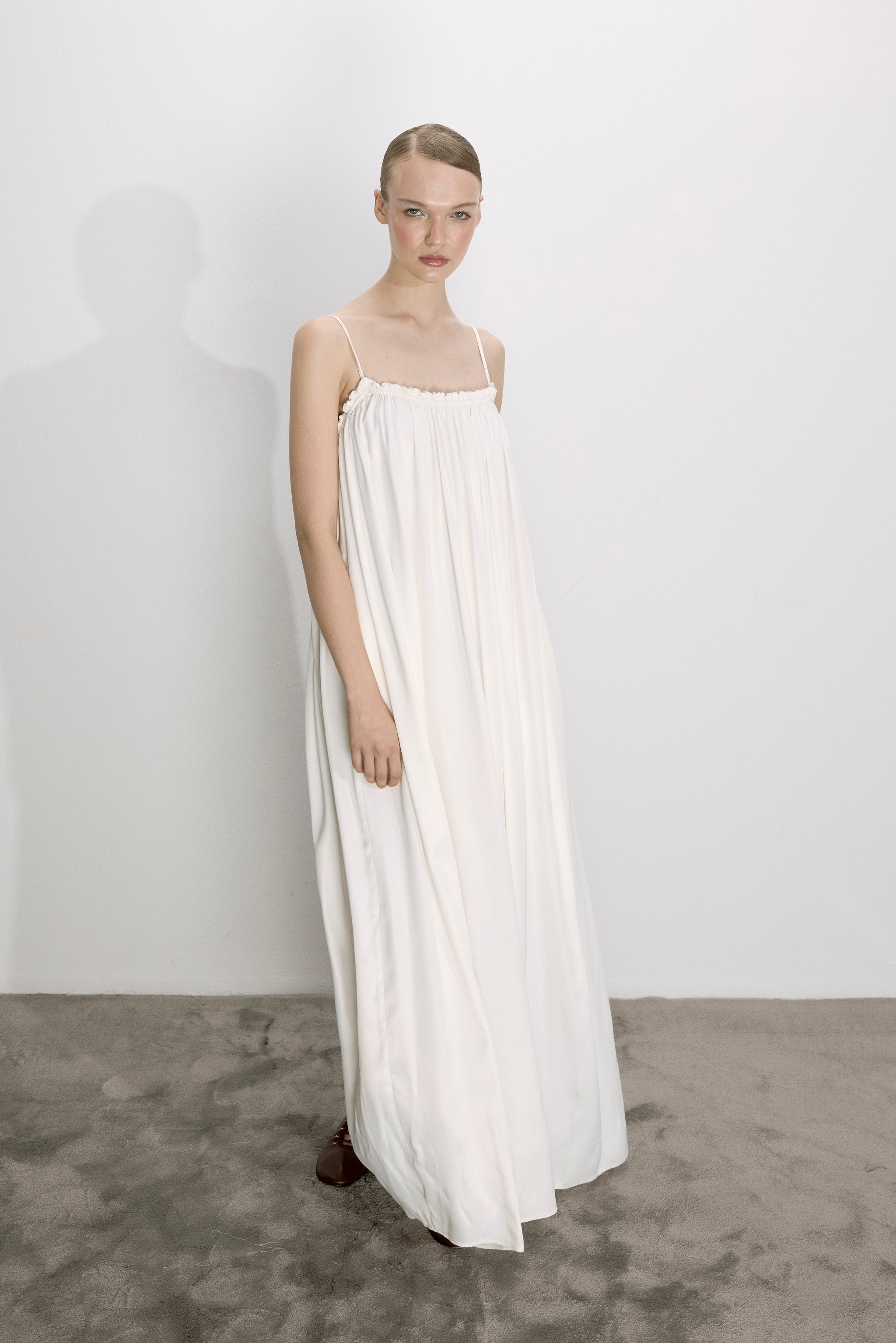 Dresses & Jumpsuits – nazliceren